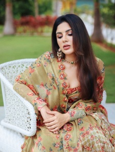 samyuktha-menon-in-anarkali-churidar-trending-style-photos-latest-013