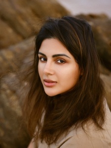 samyuktha-menon-in-beach-outing-photoshoot-new-001