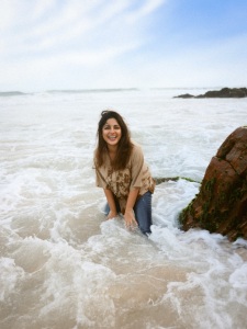 samyuktha-menon-in-beach-outing-photoshoot-new-002