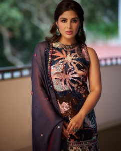 samyuktha-menon-in-navy-blue-party-wear-photos-007