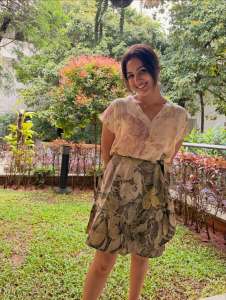 samyuktha-menon-in-simple-and-stylish-dress-ideas-photos-002
