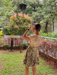 samyuktha-menon-in-simple-and-stylish-dress-ideas-photos-003