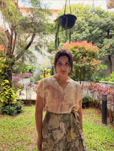 samyuktha-menon-in-simple-and-stylish-dress-ideas-photos-004