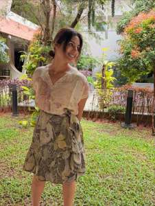 samyuktha-menon-in-simple-and-stylish-dress-ideas-photos-005