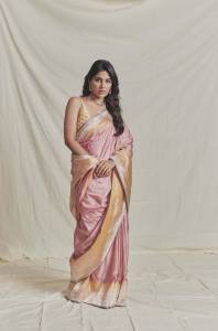 samyuktha-menon-in-tilfi-banarasi-saree-photos-003