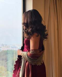 samyuktha-menon-in-velvet-churidar-dress-photos-003