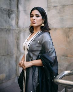 samyuktha-menon-latest-images-and-dress-style-photos-014