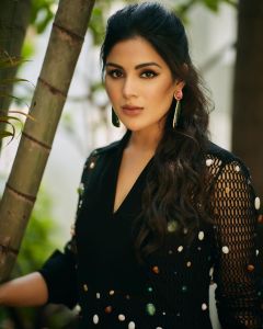 samyuktha-menon-latest-images-and-dress-style-photos