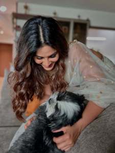 samyuktha-menon-latest-makeover-style-photos-001