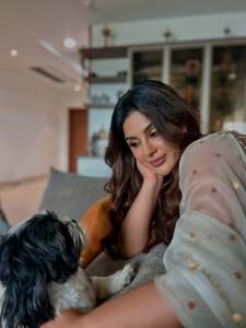 samyuktha-menon-latest-makeover-style-photos-004