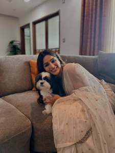 samyuktha-menon-latest-makeover-style-photos-005
