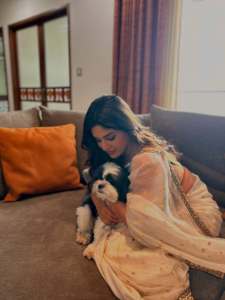 samyuktha-menon-latest-makeover-style-photos-006