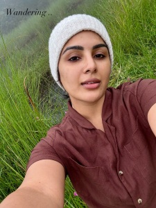 samyuktha-menon-latest-makeover-style-photos-007