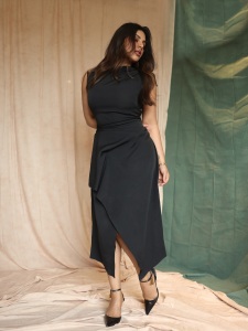 samyuktha-menon-latest-makeover-style-photos-025