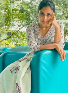 samyuktha-menon-latest-photo-shoot-pics-001
