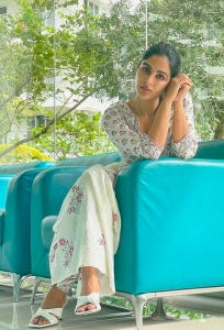 samyuktha-menon-latest-photo-shoot-pics