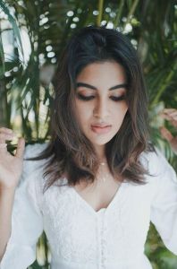 samyuktha-menon-latest-photos-001