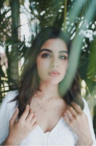 samyuktha-menon-latest-photos-002