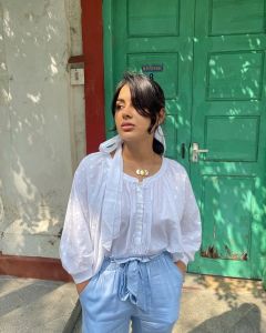 samyuktha-menon-latest-photos-0192-006