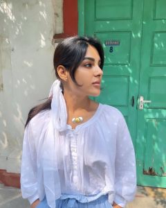 samyuktha-menon-latest-photos-0192-007