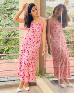 samyuktha-menon-latest-photos-in-churidar201-001