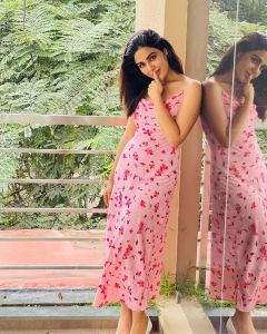 samyuktha-menon-latest-photos-in-churidar201-002