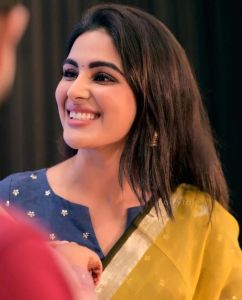 samyuktha-menon-latest-photos-in-churidar201-004