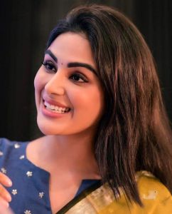 samyuktha-menon-latest-photos-in-churidar201-005