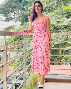 samyuktha-menon-latest-photos-in-churidar201