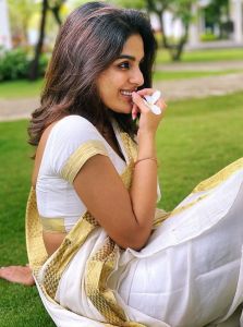 samyuktha-menon-latest-photos-in-kerala-set-saree-006