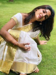 samyuktha-menon-latest-photos-in-kerala-set-saree-013