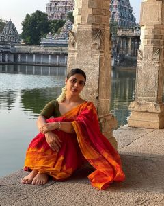 samyuktha-menon-latest-photos-in-saree-0192-014