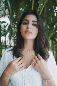 samyuktha-menon-latest-photos