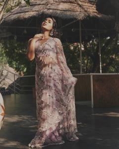 samyuktha-menon-latest-photoshoot-pictures-001