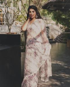 samyuktha-menon-latest-photoshoot-pictures-003