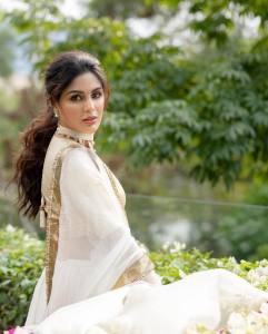 samyuktha-menon-latest-photoshoot-pictures-005