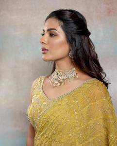 samyuktha-menon-latest-photoshoot-pictures-010