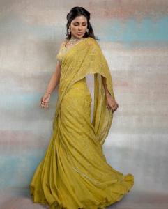 samyuktha-menon-latest-photoshoot-pictures-011