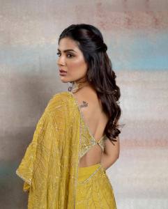 samyuktha-menon-latest-photoshoot-pictures-012