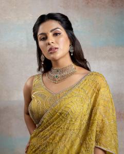 samyuktha-menon-latest-photoshoot-pictures-013