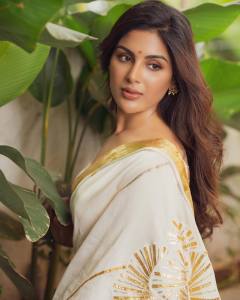 samyuktha-menon-latest-photoshoot-pictures-014