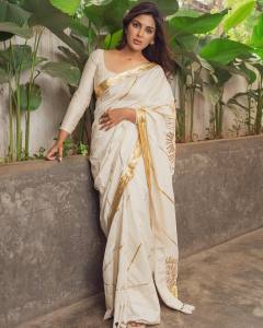 samyuktha-menon-latest-photoshoot-pictures-016