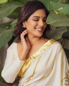 samyuktha-menon-latest-photoshoot-pictures-018