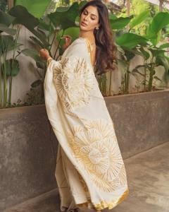 samyuktha-menon-latest-photoshoot-pictures-019