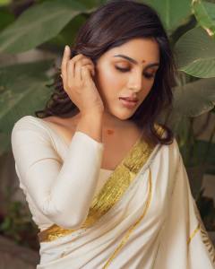 samyuktha-menon-latest-photoshoot-pictures-020