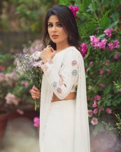 samyuktha-menon-latest-photoshoot-pictures-022