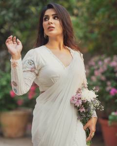 samyuktha-menon-latest-photoshoot-pictures-023