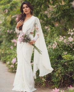 samyuktha-menon-latest-photoshoot-pictures-024