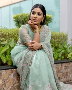 samyuktha-menon-latest-photoshoot-pictures-025