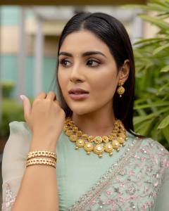 samyuktha-menon-latest-photoshoot-pictures-027